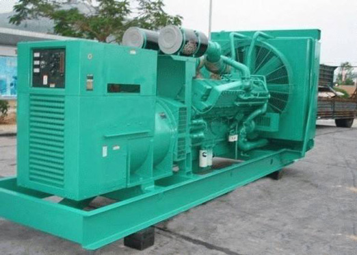 桓仁75kw康明斯柴油发电车出租_COPY_COPY